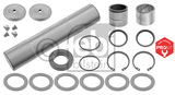 SET FUSEEPEN L20 TOT L73-M55-M61-M69